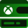 Available on Game Pass