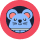 Ratoneando